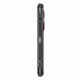 Doogee V30 Pro (Dual Sim - 6.58'' - 512 GB, 12 GB RAM) Black