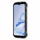 Doogee S100 Pro (Dual Sim - 6,58'', 256 GB, 12 GB RAM - 22.000 mAh) Negro