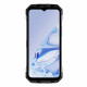 Doogee S100 Pro (Dual Sim - 6,58'', 256 GB, 12 GB RAM - 22.000 mAh) Negro