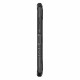 Doogee S41 Plus (Dual Sim - 5.5'', 128 GB, 4 GB RAM) Black