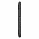 Doogee S41 Plus (Dual Sim - 5.5'', 128 GB, 4 GB RAM) Black