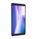 Doogee T20 Mini (4G-tablet - 8,4'', 128 GB, 4 GB RAM) Paars