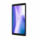 Doogee T20 Mini (4G-tablet - 8,4'', 128 GB, 4 GB RAM) Paars