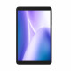 Doogee T20 Mini (4G-tablet - 8,4'', 128 GB, 4 GB RAM) Paars