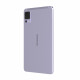 Doogee T20 Mini (4G Tablet - 8.4'', 128 GB, 4 GB RAM) Purple