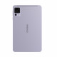 Doogee T20 Mini (4G-tablet - 8,4'', 128 GB, 4 GB RAM) Paars