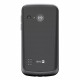 Doro 1880 4G (Charging Base) Black