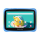 Blackview TAB 3 Kids (WiFi - 7'' - 32 GB, 2 GB RAM) Azul