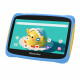 Blackview TAB 3 Kids (WiFi - 7'' - 32 GB, 2 GB RAM) Azul