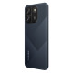 Blackview Wave 6C (Dual Sim - 6,5'' - 32 GB, 2 GB RAM) Zwart