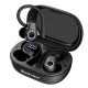 Blackview Airbuds 60 (Display – Bluetooth 5.3) Schwarz