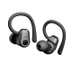 Blackview Airbuds 60 (Display – Bluetooth 5.3) Schwarz