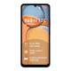 Xiaomi Redmi 13C NFC (Dual Sim - 6,74'' - 128 GB, 4 GB RAM) Zwart