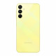 Samsung A155F/DSN Galaxy A15 (6.5'' - 128 GB, 4 GB RAM) Amarillo