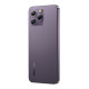 Blackview A96 (Dual Sim, 6.5'' - 256 GB, 12 GB RAM) Morado