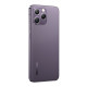 Blackview A96 (Dual Sim, 6.5'' - 256 GB, 12 GB RAM) Morado