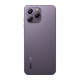 Blackview A96 (Dual Sim, 6.5'' - 256 GB, 12 GB RAM) Morado