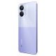 Blackview Color 8 (Dual Sim - 6.75'' - 128 GB, 8 GB RAM) Morado