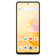 Blackview Shark 8 (Dual Sim – 6,78'' – 128 GB, 8 GB RAM) Gold