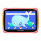 Blackview TAB 3 Kids (WiFi – 7'' – 32 GB, 2 GB RAM) Pink