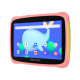 Blackview TAB 3 Kids (WiFi - 7'' - 32 GB, 2 GB RAM) Pink