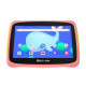 Blackview TAB 3 Kids (WiFi - 7'' - 32 GB, 2 GB RAM) Pink