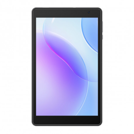 Blackview TAB 50 (WiFi – 8'' – 128 GB, 4 GB RAM) Grau