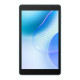 Blackview TAB 50 (WiFi - 8'' - 128 GB, 4 GB RAM) Azul