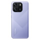 Blackview Wave 6C (Dual Sim - 6.5'' - 32 GB, 2 GB RAM) Morado