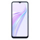 Blackview Wave 6C (Dual Sim - 6.5'' - 32 GB, 2 GB RAM) Purple