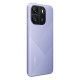 Blackview Wave 6C (Dual Sim - 6.5'' - 32 GB, 2 GB RAM) Morado