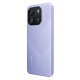 Blackview Wave 6C (Dual Sim - 6.5'' - 32 GB, 2 GB RAM) Morado