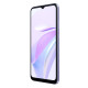 Blackview Wave 6C (Dual Sim - 6.5'' - 32 GB, 2 GB RAM) Morado