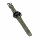 Blackview W50 (Smartwatch - 1.39'' - Built-in Microphone) Green