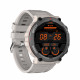 Blackview W50 (Smartwatch - 1.39'' - Built-in Microphone) Gray