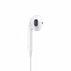 Apple MTJY3 - Auriculares Originales para Iphone - Tipo-C - Blister