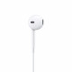 Apple MTJY3 - Auriculares Originales para Iphone - Tipo-C - Blister