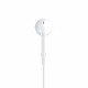 Apple MTJY3 - Auriculares Originales para Iphone - Tipo-C - Blister