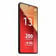 Xiaomi Redmi Note 13 Pro (Dual Sim - 6,67", 256 GB, 8 GB RAM) Zwart