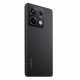 Xiaomi Redmi Note 13 (Dual Sim - 6.67", 256 GB, 8 GB RAM) Black