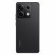 Xiaomi Redmi Note 13 (Dual Sim - 6.67", 256 GB, 8 GB RAM) Black