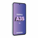 Samsung A356 Galaxy A35 5G (Dual Sim - 6.6", 128 GB, 6 GB RAM) Azul