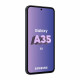 Samsung A356 Galaxy A35 5G Business Edition (Dual Sim - 6,6", 128 GB, 6 GB RAM) Azul marino