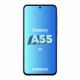 Samsung A556 Galaxy A55 5G (Dual Sim - 6.6", 128 GB, 8 GB RAM) Azul