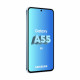 Samsung A556 Galaxy A55 5G (Dual Sim - 6.6", 128 GB, 8 GB RAM) Azul