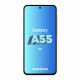 Samsung A556 Galaxy A55 5G (Dual Sim - 6.6", 128 GB, 8 GB RAM) Amarillo