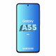 Samsung A556 Galaxy A55 5G (Double Sim - 6.6", 128 Go, 8 Go RAM) Rose