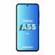 Samsung A556 Galaxy A55 5G (Dual Sim - 6,6", 256 GB, 8 GB RAM) Middernachtblauw