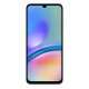 Samsung A057G/DSN Galaxy A05s (6.7'' - 64 GB, 4 GB RAM - 2 jaar garantie door SBE) Zilver