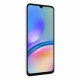 Samsung A057G/DSN Galaxy A05s (6.7'' - 64 GB, 4 GB RAM - 2 jaar garantie door SBE) Zilver